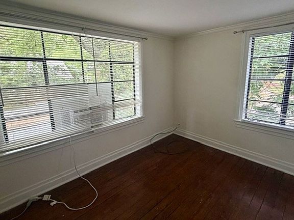 3rd image of 307 Ransom St APT 3
