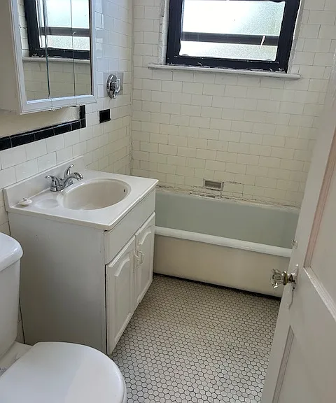 69 Dana St #11 — Photo 6