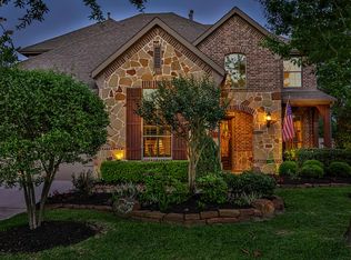 102 Dewberry Pl, Montgomery, TX 77316