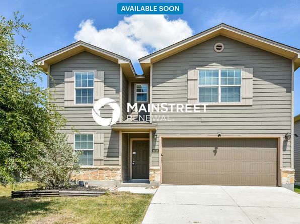 4614 Jeffs Farm