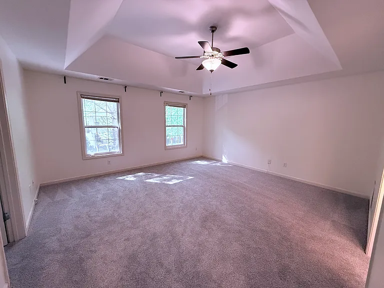 1660 Habershal Rd NW — Photo 18