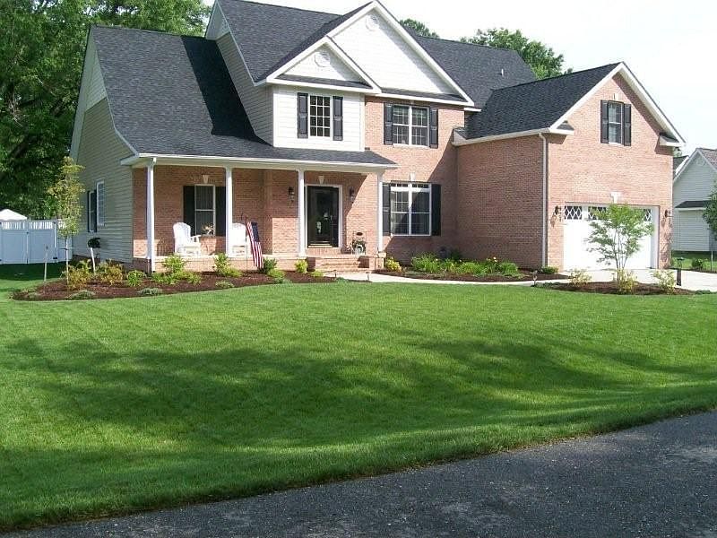 1st image of 23280 Joanne Dr