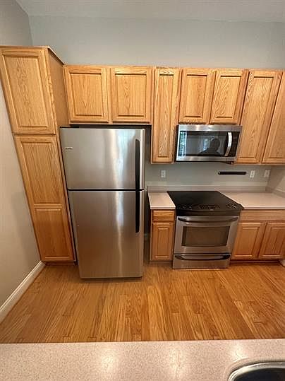 1st image of 22536 Landing Way #23