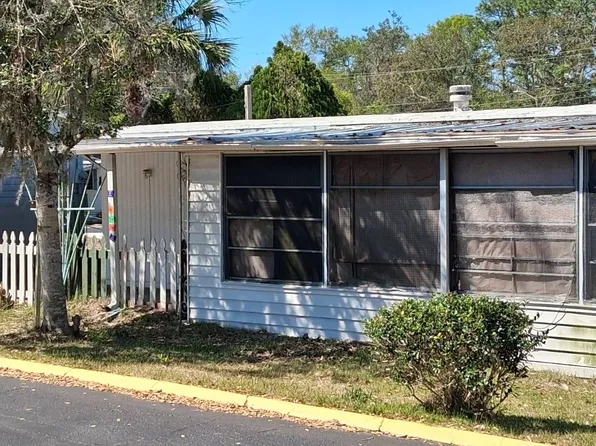 1800 E Graves Ave #1, Orange City, FL 32763