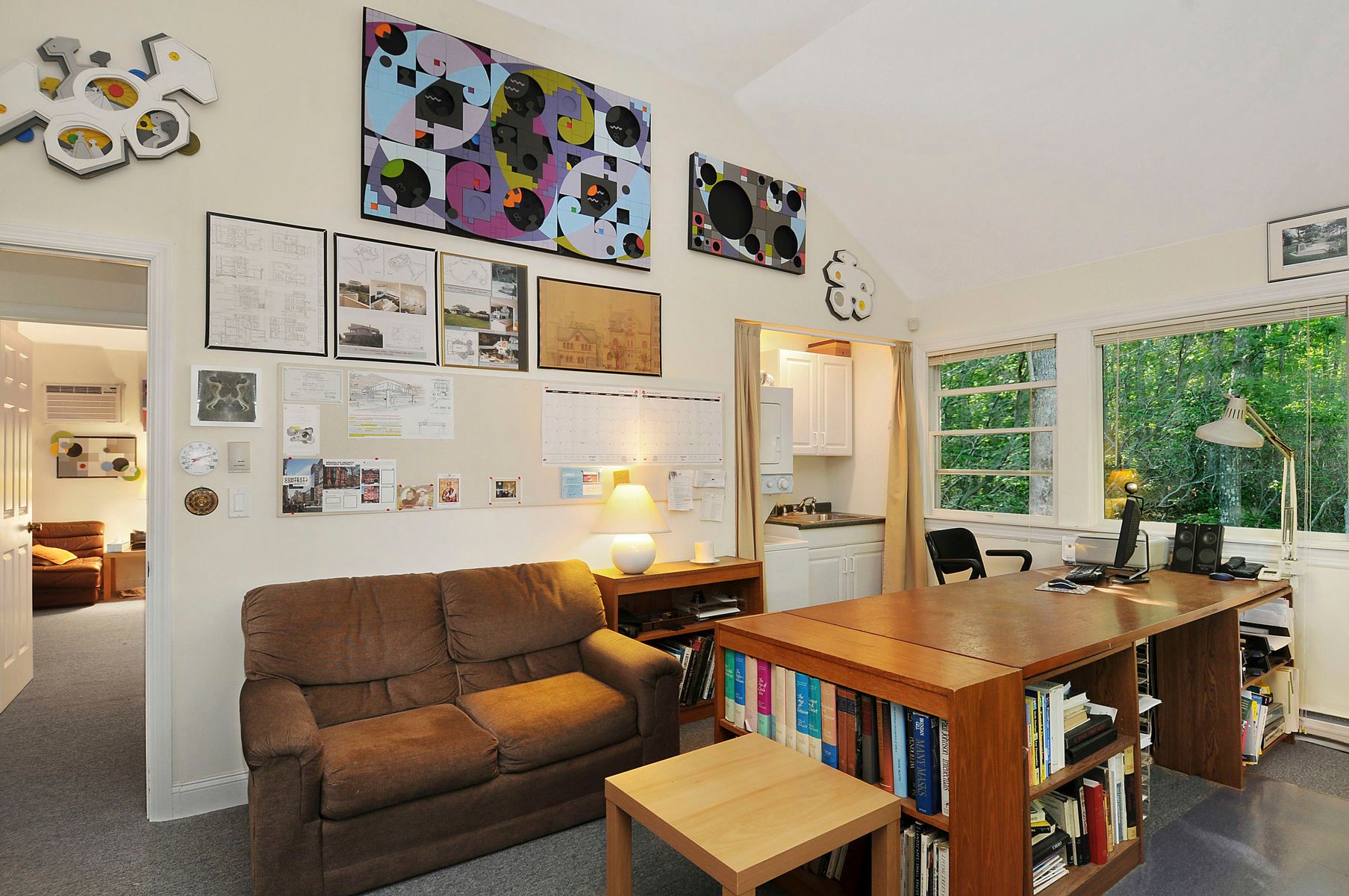 876 Millstone Rd, Water Mill, NY 11976 Out East