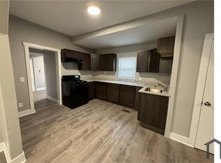 6343 S Homan Ave, Chicago, IL 60629