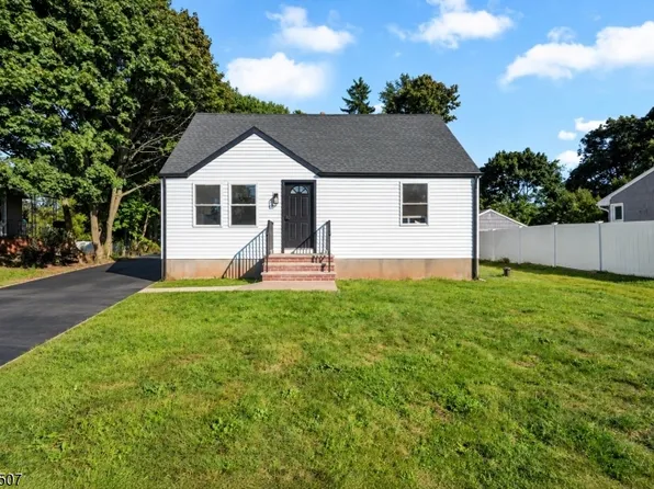 71 French St, Franklin Twp., NJ 08873