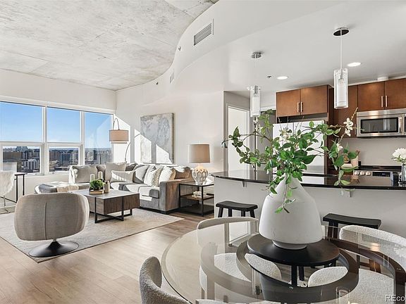 2nd image of 891 14th Street #2216
