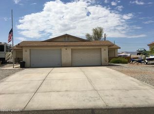 1225 Lake Havasu Ct UNIT 102, Lake Havasu City, AZ 86404