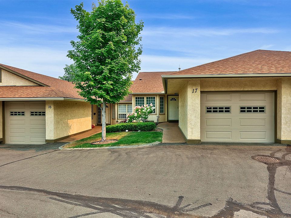 1st image of 1750 Pacific Way #17