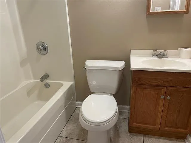213 Rosebud St #I — Photo 7