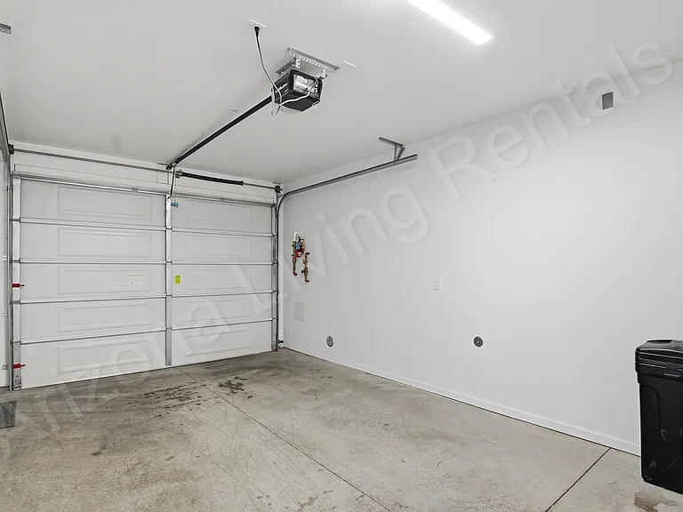 2061 Magnolia Dr #A101 — Photo 17