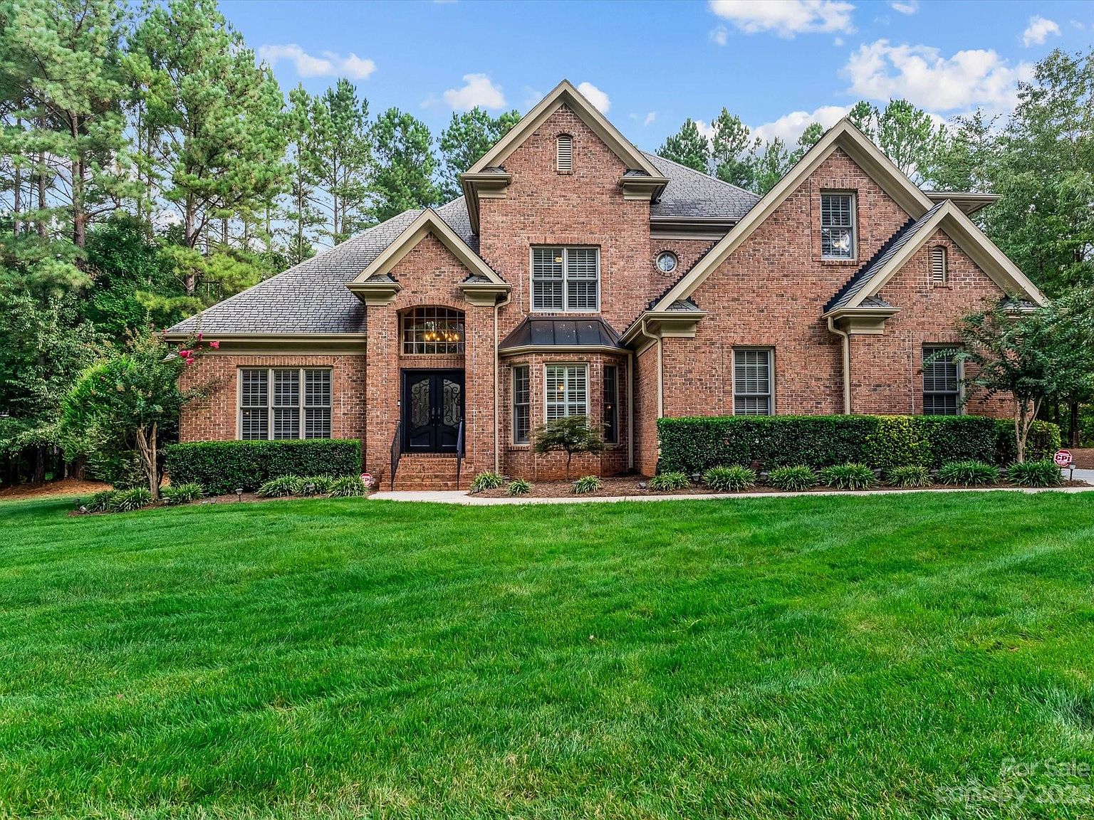 6938 Pebble Bay Dr, Denver, NC 28037 Zillow