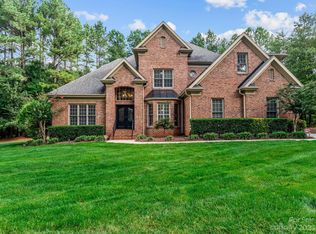 6938 Pebble Bay Dr, Denver, NC 28037