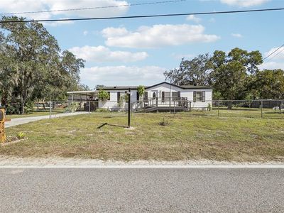 9644 Lake Dr, New Port Richey, FL, 34654