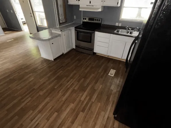 8577 Anchor St, Spartanburg, SC 29303