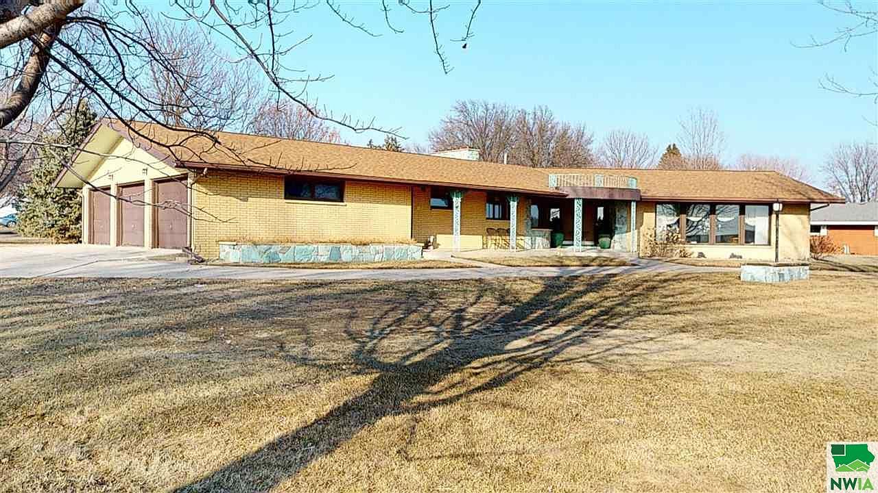 403 Southern St, Boyden, IA 51234 Zillow