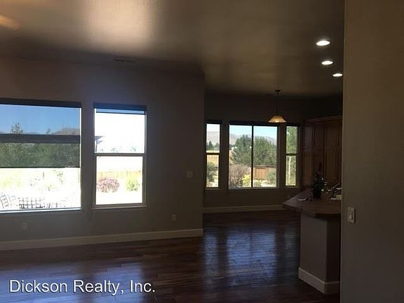 5th image of 9555 Cordoba Blvd