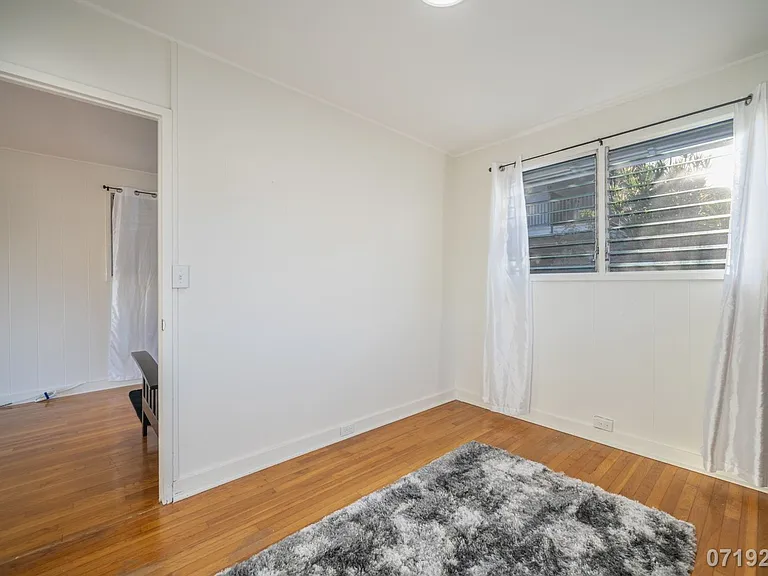 3343 Hoolulu St — Photo 13