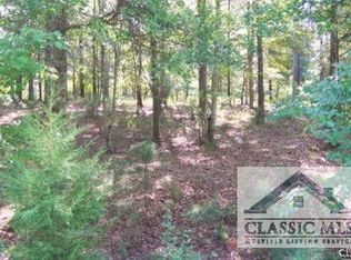 1309-1309B Hull Rd, Athens, GA 30601