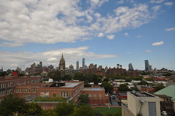 Rented by Corcoran | media 43