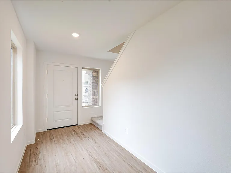 17914 Becker Landing Dr — Photo 21