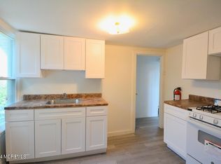 193 Union Ave #2, Long Branch, NJ 07740