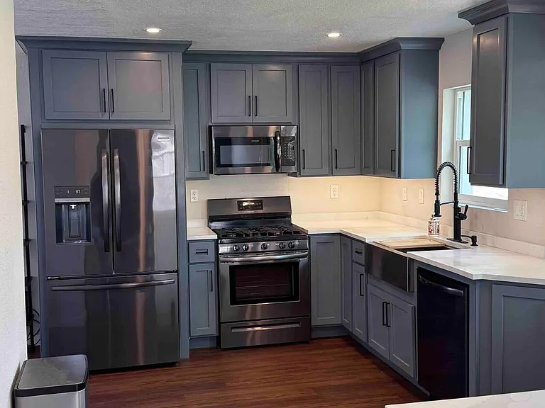 7448 Plaza Taurina Dr — Photo 11