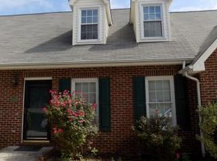 506 Manor Dr APT D, Kingsport, TN 37660