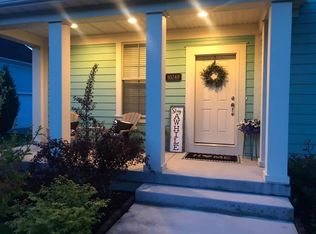 10248 S Millerton Dr, South Jordan, UT 84009