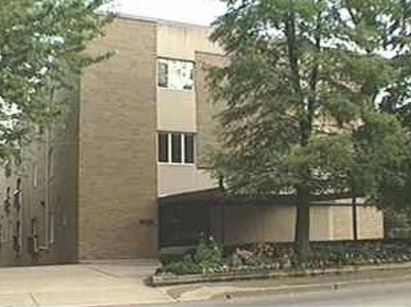 5425 5th Ave APT 105