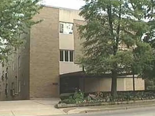 5425 5th Avenue, 5425 5th Ave APT 105, Pittsburgh, PA 15232