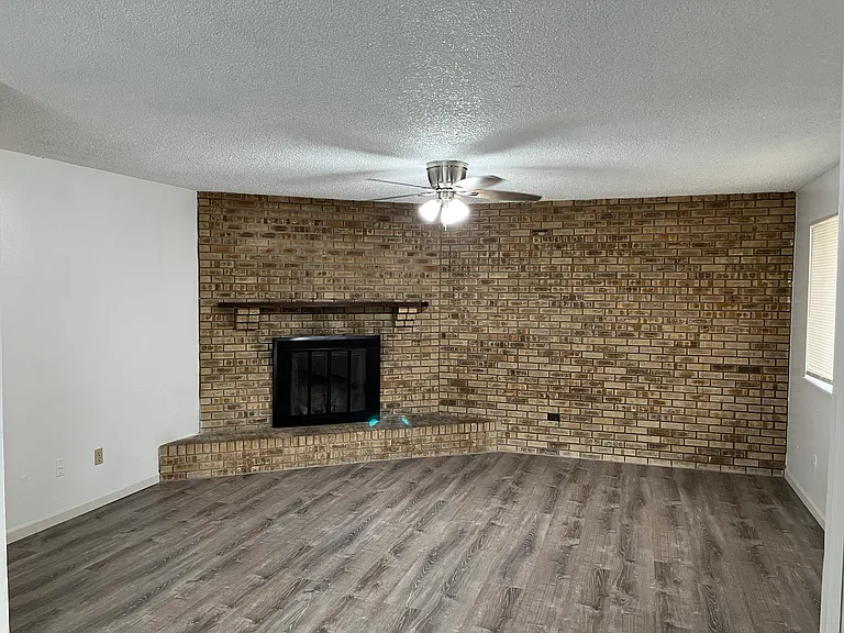 1426 Centennial Dr #1426 — Photo 16