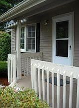 2nd image of 19 Sullivan Ct