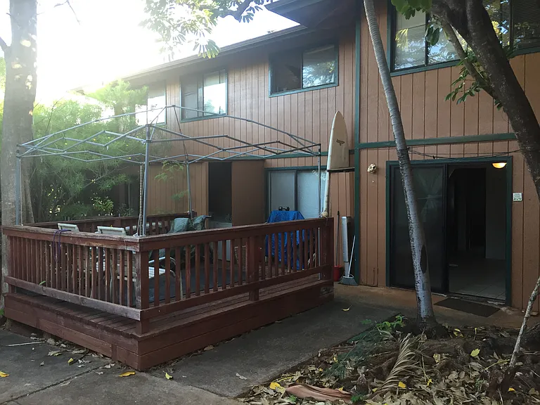 18 Haliu St #A — Photo 6