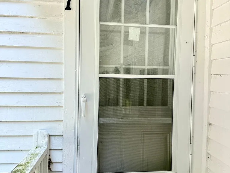 95 W Elm St #7 — Photo 20