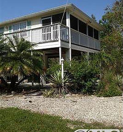 3rd image of 7140 Guava Ave
