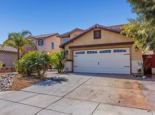 1059 Marigold Dr, Perris, CA 92571