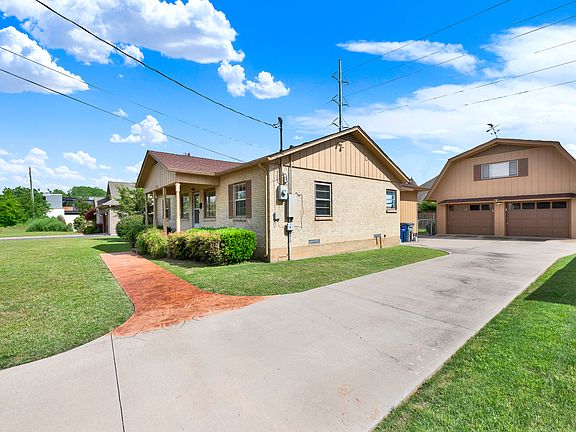 2nd image of 3982 Cortez Dr