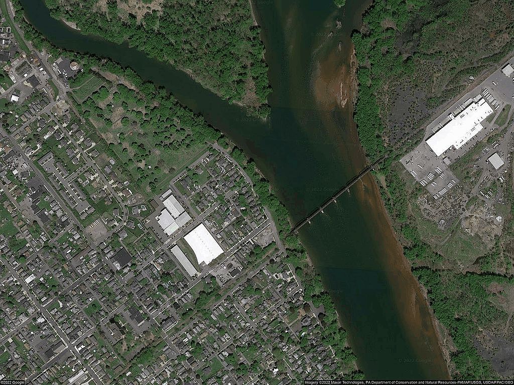 232 Susquehanna Ave, Exeter, PA 18643 Zillow