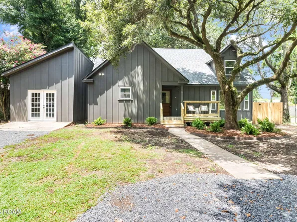 214 Stephens St, Lafayette, LA 70506