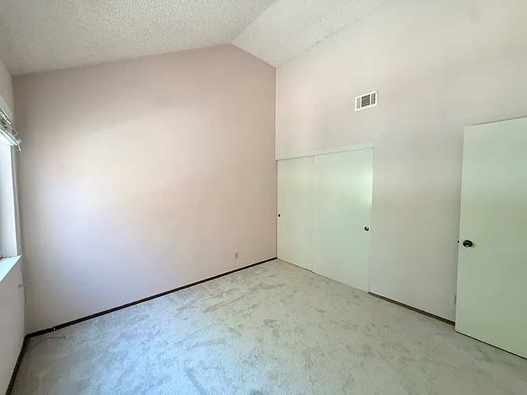 5398 Borneo Cir — Photo 7