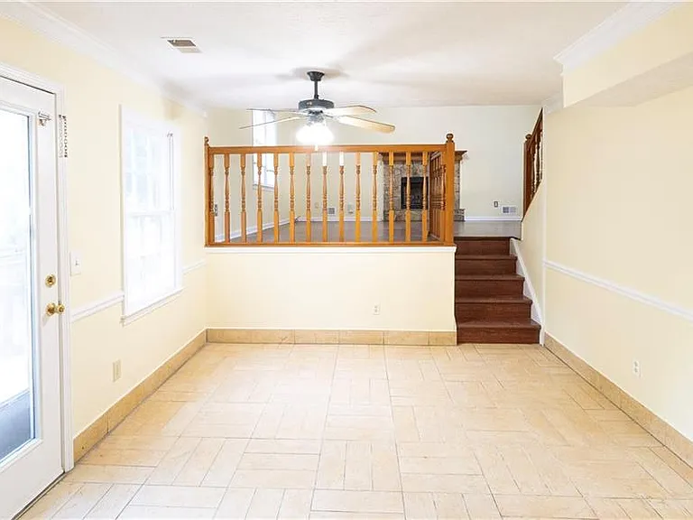 2301 Boone Pl — Photo 22