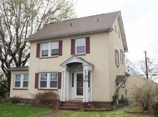 112 Kinship Rd, Baltimore, MD 21222