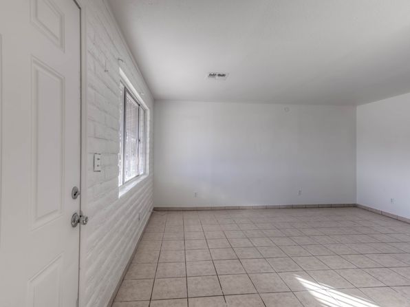 301 W Oregon St #301