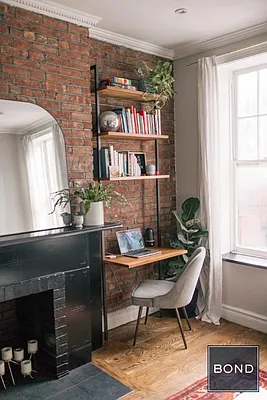 Rented by Bond New York | media 209