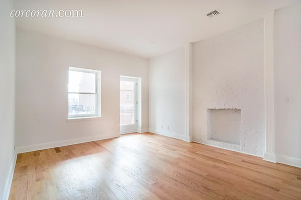 Rented by Corcoran | media 46