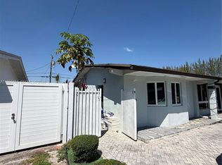 8235 SW 41st Ter #1, Miami, FL 33155