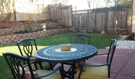 2nd image of 2705 Catalina Dr