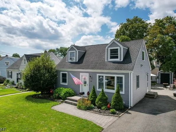 56 Schuyler Ave, Pompton Lakes Boro, NJ 07442